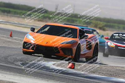 media/Sep-15-2024-Speed Ventures (Sun) [[7a54f7ed2f]]/Yellow Group/Session 2 (Cotton Corners)/